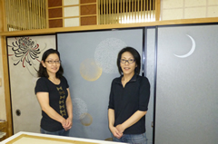 ���ˉ��E����\��X����